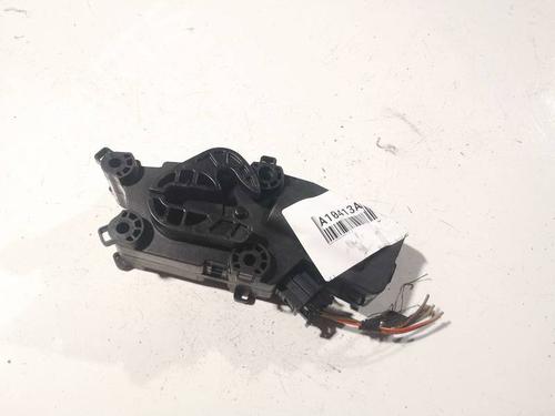 Electronic module SKODA SUPERB II (3T4) 2.0 TDI | BP32574102M83 - Image 5