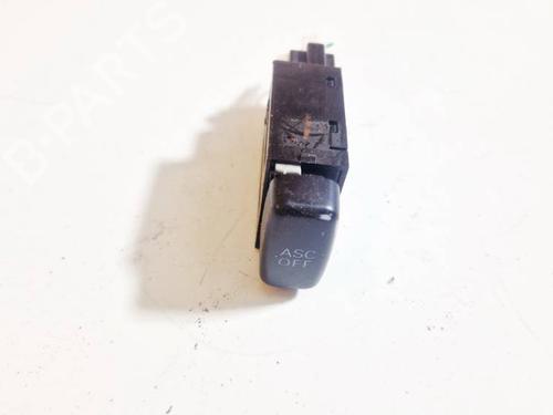 Used Switch Switch 34990489 34990489