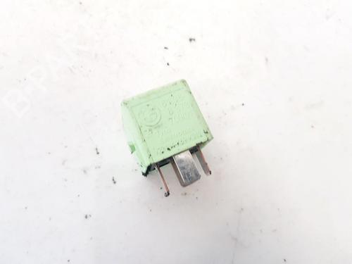 other-opel-insignia-a-g09-2008-2009-2010-2011-2012-2013-2014-2015-2016-2017-32875478 main image