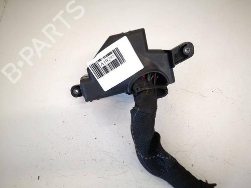 Fuse box VW PASSAT B6 (3C2) 2.0 TDI | BP32587101E1  - Image 5