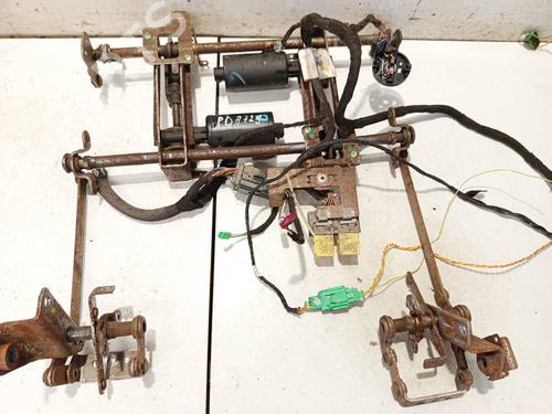 Used Electronic module Electronic module 34918782 34918782
