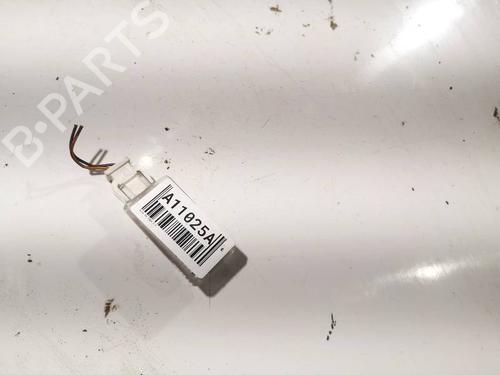 interior-roof-light-audi-a3-8p1-2003-2004-2005-2006-2007-2008-2009-2010-2011-2012-2013-34853357 main image