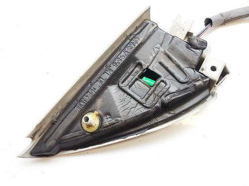 Speaker VW POLO (6N2) 1.9 D | BP32583651E2  - Image 5