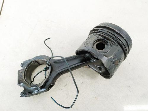 other-ford-escort-v-aal-abl-1990-1991-1992-1993-1994-1995-1996-35489408 main image