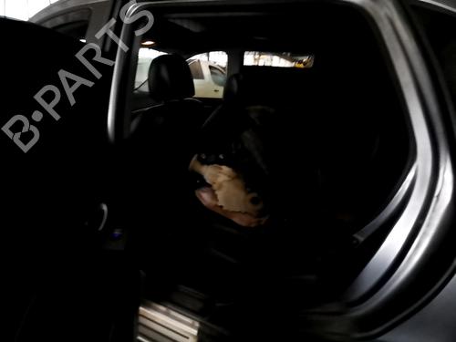 Switch HYUNDAI SANTA FÉ II (CM) 2.2 CRDi GLS | BP32551541I30  - Image 12