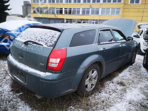 Engine mount DODGE MAGNUM Estate 3.5 | BP32597990M89 