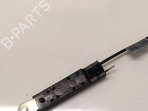 Electronic module LAND ROVER DISCOVERY SPORT (L550) 2.0 D 4x4 | BP37625537M83 - Image 2