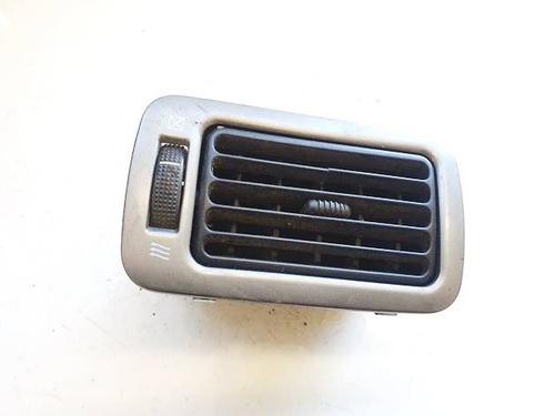 Used Air vent Air vent 35083604 35083604