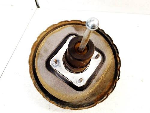 Used Servo brake Servo brake 38640794 38640794