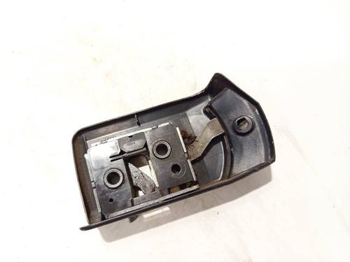 Used Electronic module Electronic module 34907240 34907240