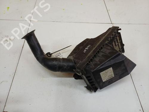 Used Air filter box Air filter box 34857439 34857439