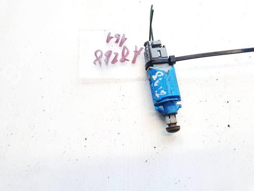 Used Electronic module Electronic module RENAULT MEGANE II (BM0/1_, CM0/1_) 1.5 dCi (BM1F, CM1F) (86 hp) 35347590 35347590