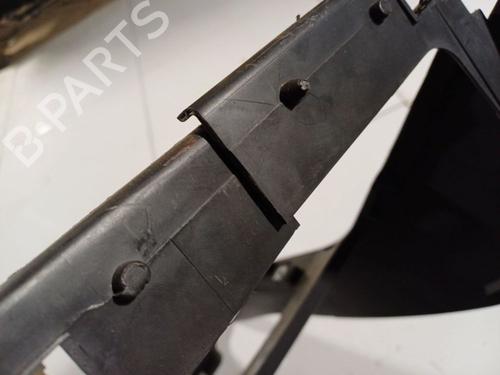 Middle console VW GOLF PLUS V (5M1, 521) 1.9 TDI | BP34987715I22  - Image 5