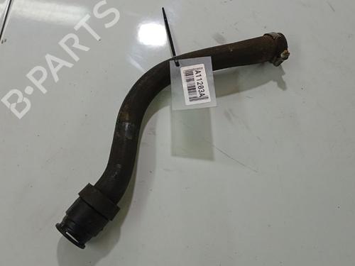 Used Pipe Pipe PEUGEOT 207 (WA_, WC_) 1.4 16V (95 hp) 33895259 33895259