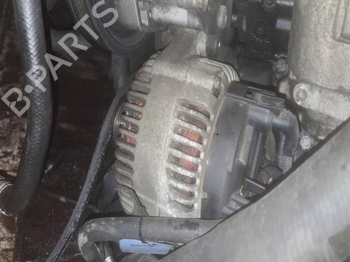 Generator BMW 7 (E65, E66, E67) 730 d | BP39906629M7 - Image 3