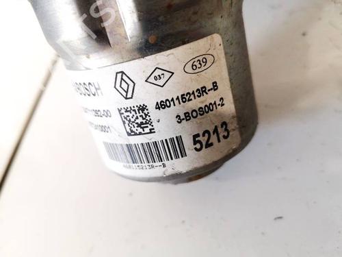 Brake master cylinder RENAULT ZOE (BFM_) ZOE | BP35248912M77 - Image 4