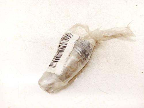 Used Washer pump Washer pump 38508221 38508221