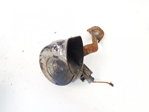 Horn VW PASSAT B6 (3C2) 2.0 TDI | BP35432864E13 - Image 2