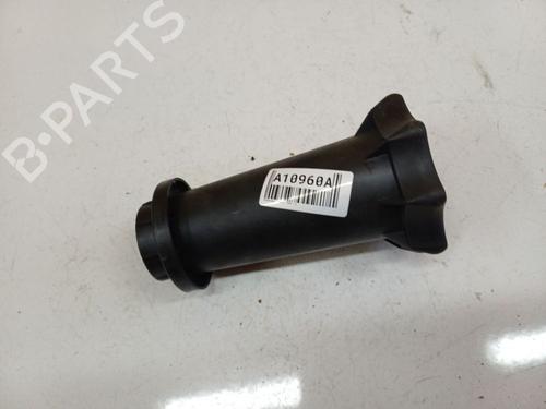 Other VW PASSAT B5 Variant (3B5) 1.9 TDI | BP34848084O1 - Image 2