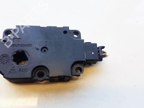 Used Electronic module Electronic module AUDI A8 D4 (4H2, 4H8, 4HC, 4HL) 4.2 TDI quattro (351 hp) 33063150 33063150