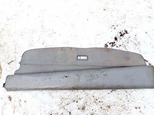 Used Rear parcel shelf Rear parcel shelf 38193313 38193313