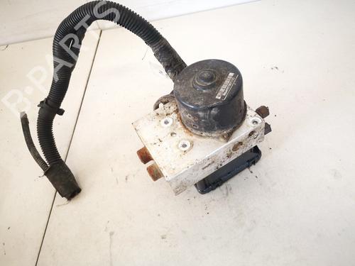 Used ABS pump ABS pump 35441928 35441928