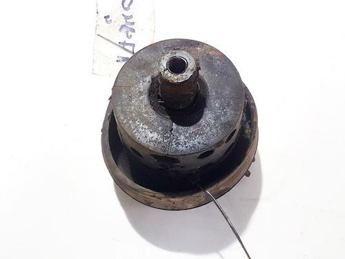 Used Engine mount Engine mount VW GOLF III (1H1) 1.9 TDI (110 hp) 32903395 32903395