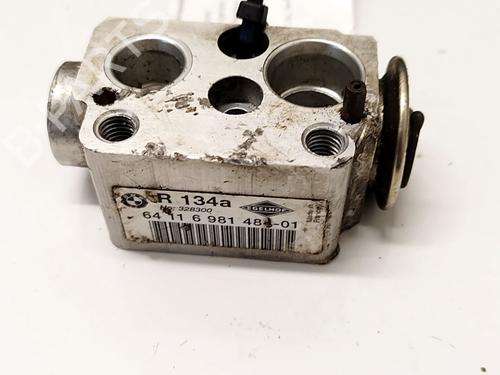 Used Other Other 34756315 34756315