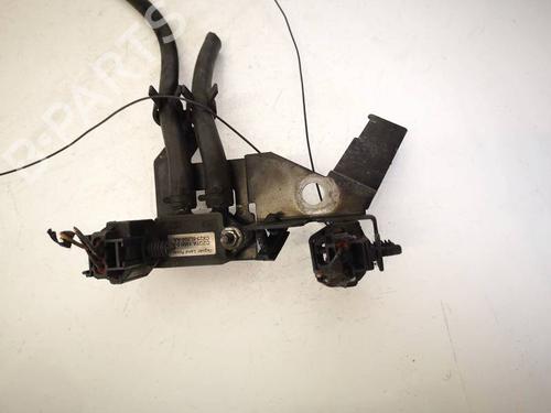 Used Electronic module Electronic module 34761911 34761911