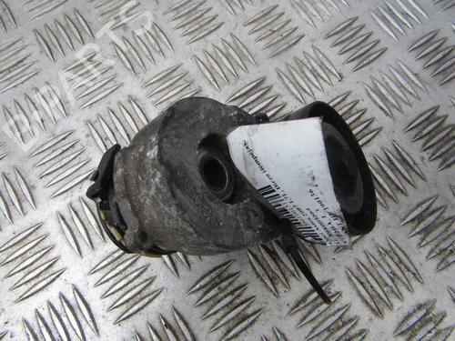 pulley-opel-astra-h-a04-2004-2005-2006-2007-2008-2009-2010-2011-2012-2013-2014-35658201 main image