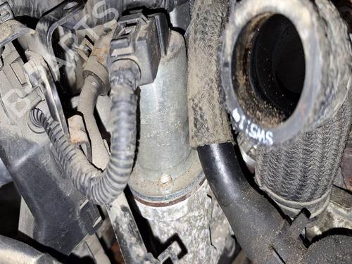 Used Egr Egr 34789277 34789277