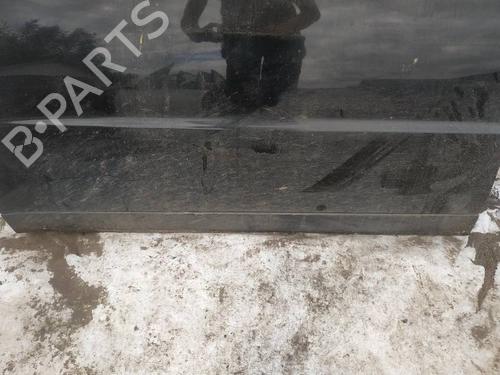 Dørliste SUBARU TRIBECA (B9) 3.0 (WXE) | BP35271560C150 - Image 2