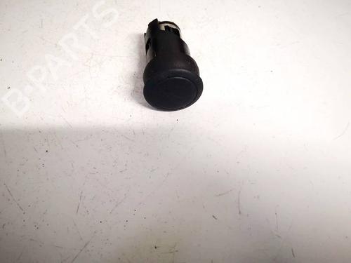 Used Electronic module Electronic module 35141934 35141934