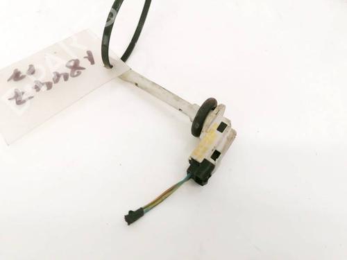 Electronic module VOLVO V50 (545) 2.4 | BP35351651M83 - Image 3