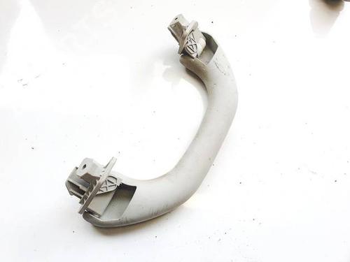 Interior roof handle VW PASSAT B7 (362) 1.6 TDI | BP34780997I35 - Image 3