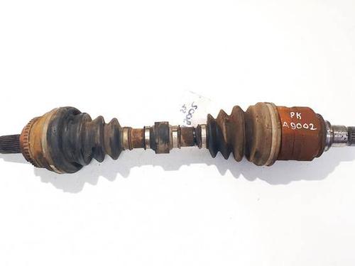 Used Left front driveshaft Left front driveshaft 35287487 35287487