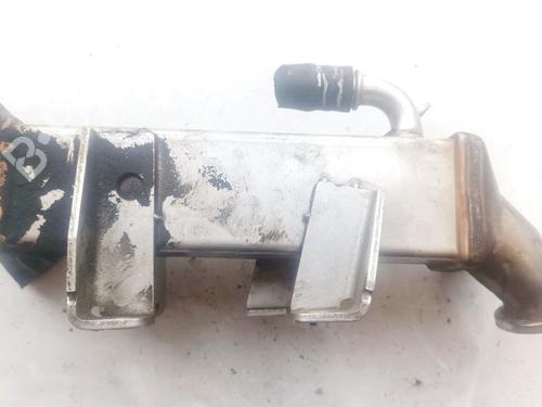 Used Egr Egr 35391174 35391174