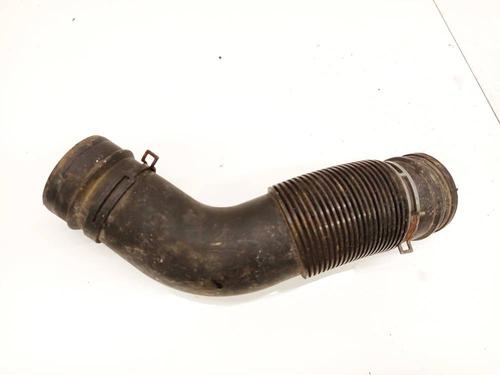 Used Pipe Pipe VOLVO V50 (545) 2.0 D (136 hp) 40287031 40287031