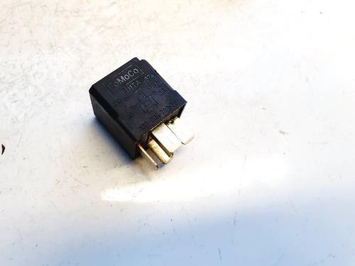 Other FORD TRANSIT Van (FA_ _) 2.2 TDCi | BP32613524O1