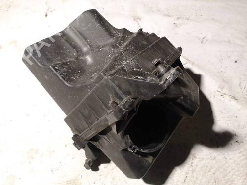 Used Air filter box Air filter box FORD MONDEO IV (BA7) 2.0 TDCi (130 hp) 35231285 35231285
