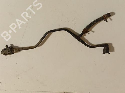 Used Pipe Pipe 34794035 34794035