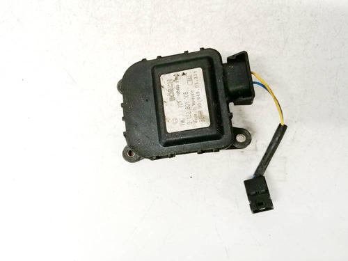 Used Electronic module Electronic module MERCEDES-BENZ E-CLASS (W210) E 200 CDI (210.007) (102 hp) 32600308 32600308