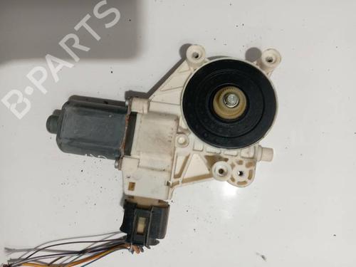 Used Right rear window motor Right rear window motor 34856986 34856986