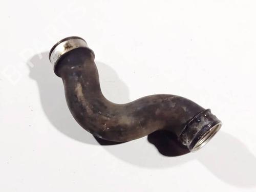 Pipe AUDI TT Roadster (8J9) 2.0 TFSI | BP32623171M125 - Image 3