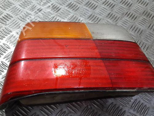 Used Left taillight Left taillight 35665830 35665830