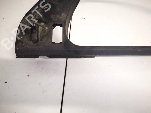 Switch BMW 5 (E39) 525 tds | BP35193820I30 - Image 2