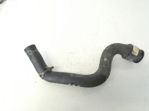 Pipe PEUGEOT 407 (6D_) 2.2 (6D3FZE, 6D3FZH) | BP33507710M125 - Image 2