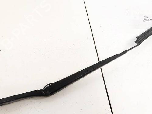 front-windshield-wiper-arm-volvo-v50-545-2003-2004-2005-2006-2007-2008-2009-2010-2011-2012-32944245 main image