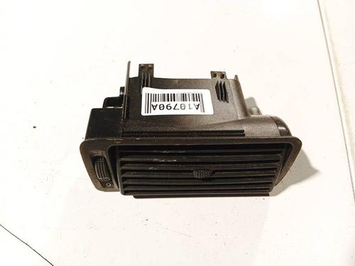 Luftventil Luftventil VW BORA I (1J2) 1.9 TDI (90 hp) 32558777 32558777