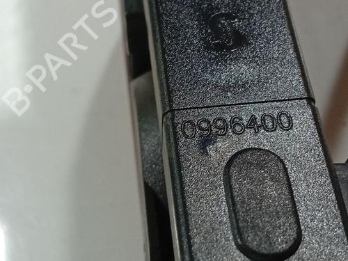 Third brake light AUDI A6 C6 (4F2) 2.7 TDI | BP34875298L11 - Image 4